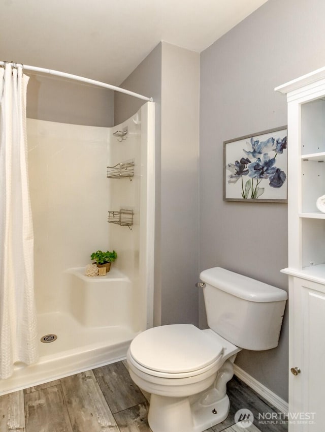 3006 S 77th St, Tacoma, WA 98409 - photo 21