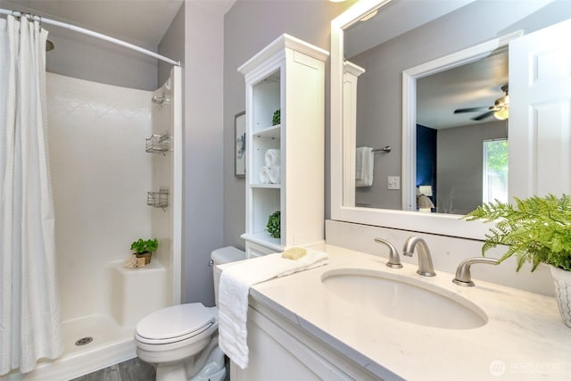 3006 S 77th St, Tacoma, WA 98409 - photo 20