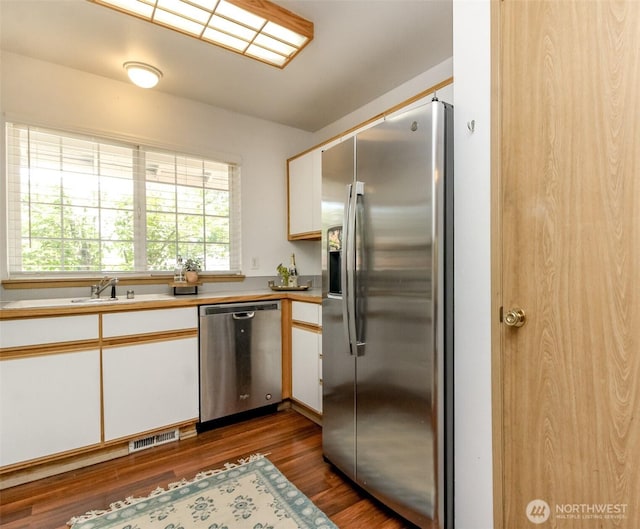 3006 S 77th St, Tacoma, WA 98409 - photo 27