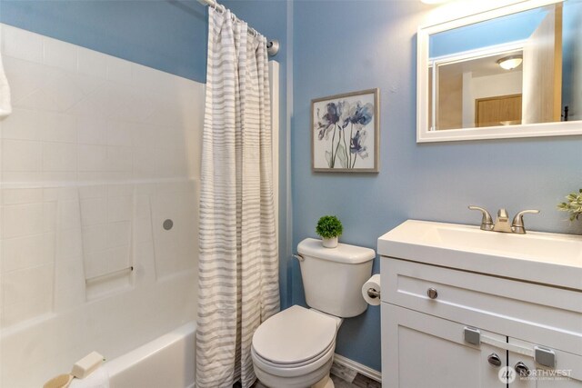 3006 S 77th St, Tacoma, WA 98409 - photo 31