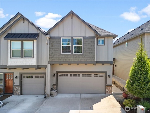4305 NW Sage Loop, Camas, WA 98607 - photo 1
