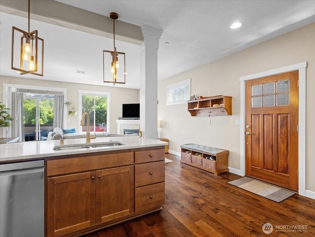 4305 NW Sage Loop, Camas, WA 98607 - photo 4