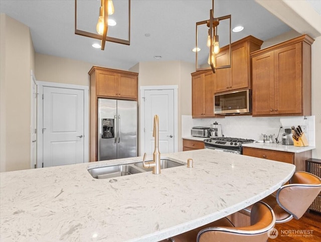 4305 NW Sage Loop, Camas, WA 98607 - photo 9