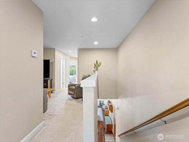 4305 NW Sage Loop, Camas, WA 98607 - photo 13