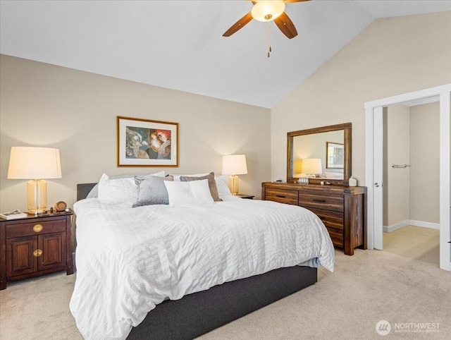 4305 NW Sage Loop, Camas, WA 98607 - photo 15
