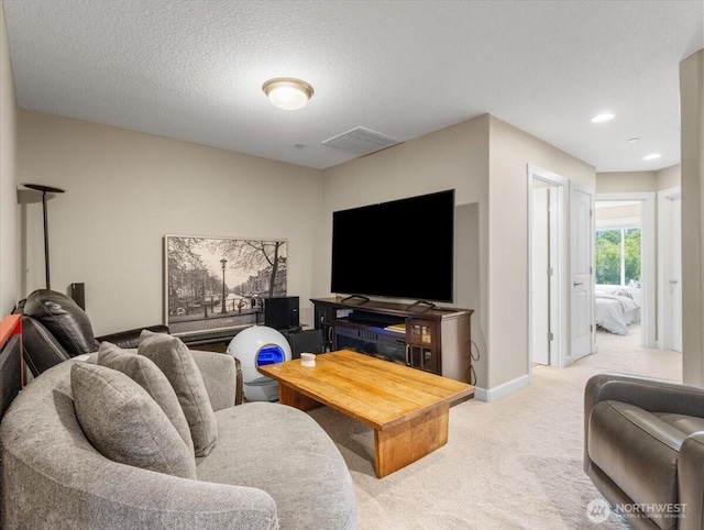 4305 NW Sage Loop, Camas, WA 98607 - photo 18