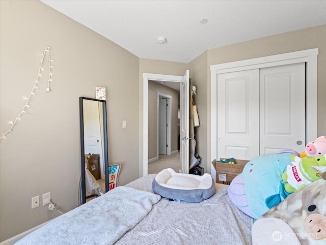 4305 NW Sage Loop, Camas, WA 98607 - photo 20