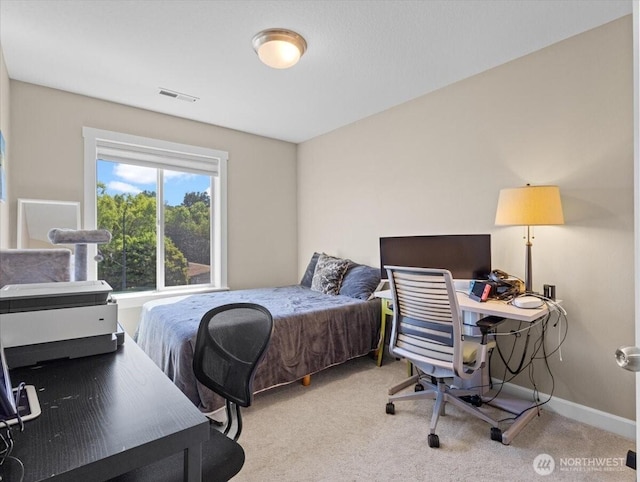 4305 NW Sage Loop, Camas, WA 98607 - photo 21