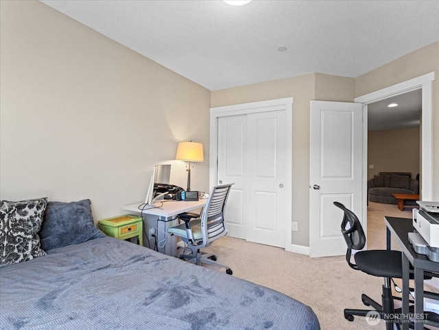 4305 NW Sage Loop, Camas, WA 98607 - photo 22