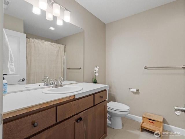 4305 NW Sage Loop, Camas, WA 98607 - photo 23