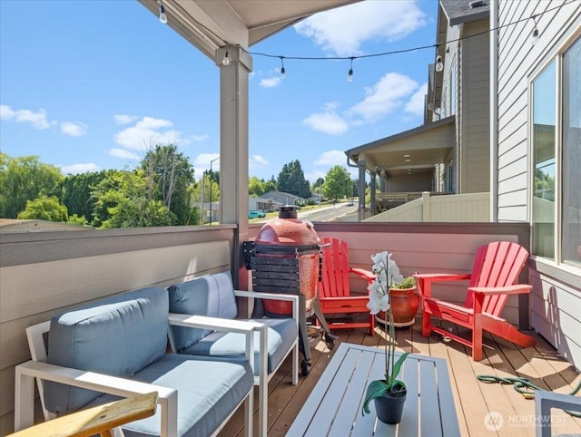 4305 NW Sage Loop, Camas, WA 98607 - photo 25