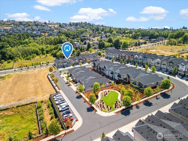 4305 NW Sage Loop, Camas, WA 98607 - photo 27