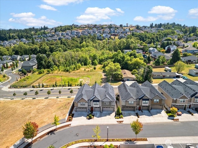 4305 NW Sage Loop, Camas, WA 98607 - photo 28