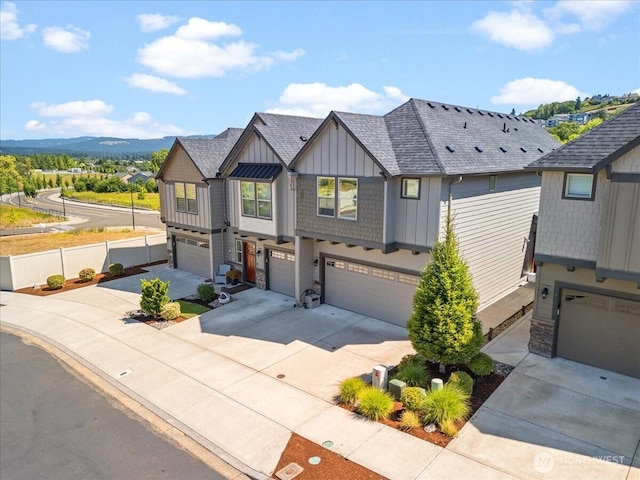 4305 NW Sage Loop, Camas, WA 98607 - photo 29