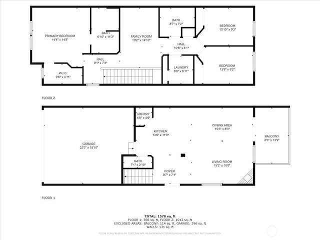 4305 NW Sage Loop, Camas, WA 98607 - photo 30