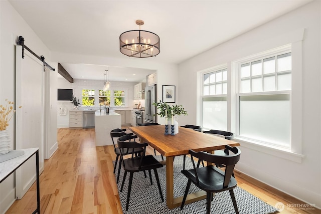 7546 Roosevelt Way NE, Seattle, WA 98115 - photo 4