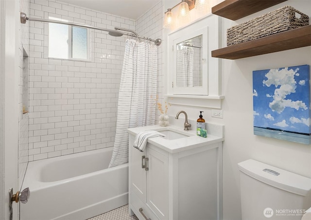 7546 Roosevelt Way NE, Seattle, WA 98115 - photo 12