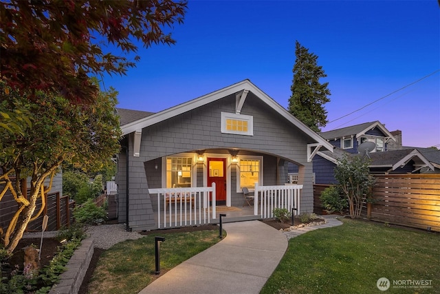 7546 Roosevelt Way NE, Seattle, WA 98115 - photo 25
