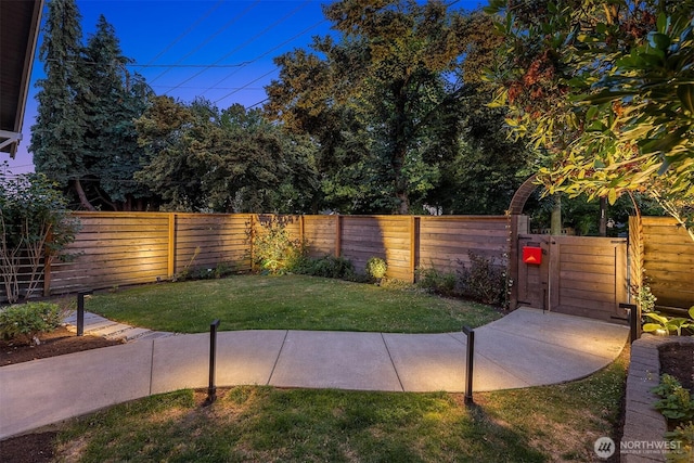 7546 Roosevelt Way NE, Seattle, WA 98115 - photo 26