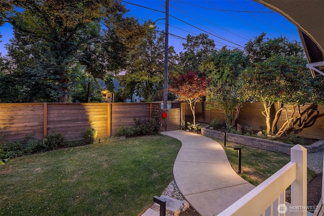 7546 Roosevelt Way NE, Seattle, WA 98115 - photo 27
