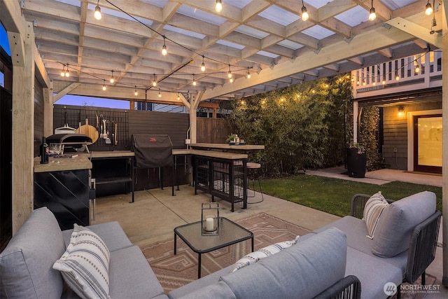 7546 Roosevelt Way NE, Seattle, WA 98115 - photo 28
