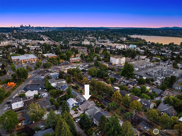 7546 Roosevelt Way NE, Seattle, WA 98115 - photo 31