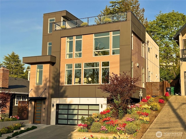 9312 45th Ave SW, Seattle, WA 98136 - photo 1