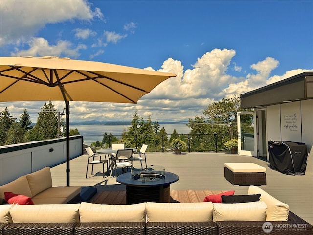 9312 45th Ave SW, Seattle, WA 98136 - photo 2