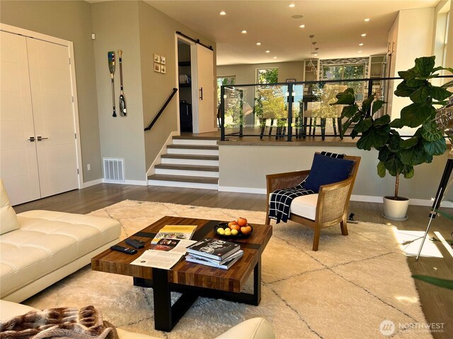 9312 45th Ave SW, Seattle, WA 98136 - photo 3