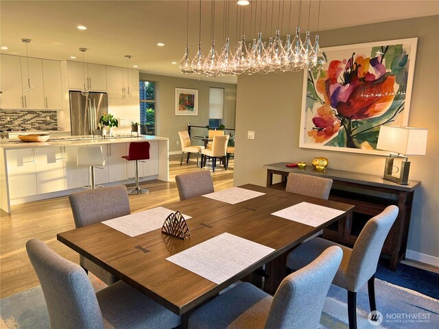 9312 45th Ave SW, Seattle, WA 98136 - photo 9