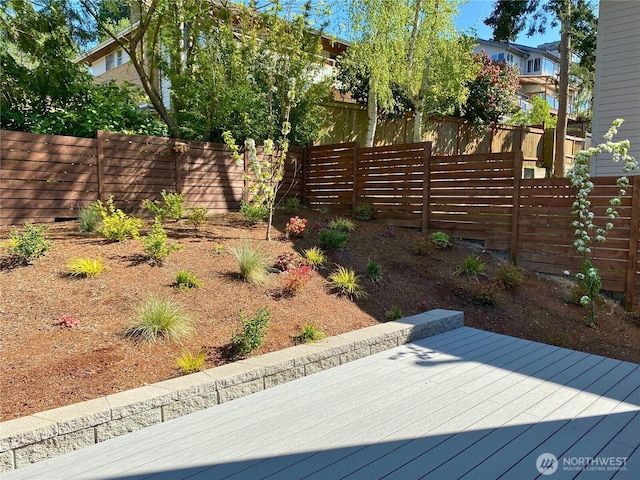 9312 45th Ave SW, Seattle, WA 98136 - photo 12