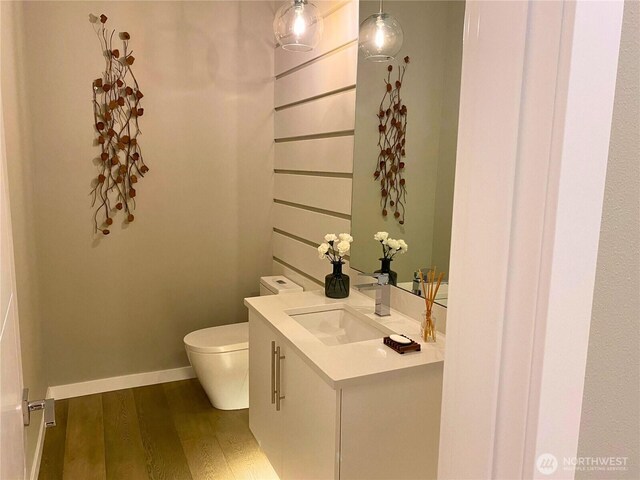 9312 45th Ave SW, Seattle, WA 98136 - photo 13