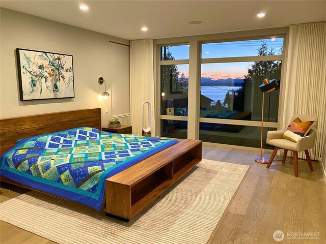 9312 45th Ave SW, Seattle, WA 98136 - photo 14