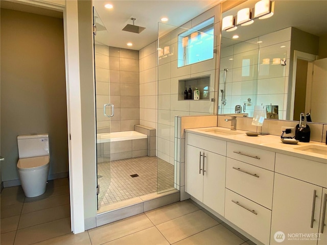 9312 45th Ave SW, Seattle, WA 98136 - photo 16