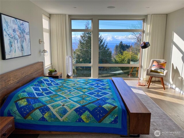 9312 45th Ave SW, Seattle, WA 98136 - photo 15