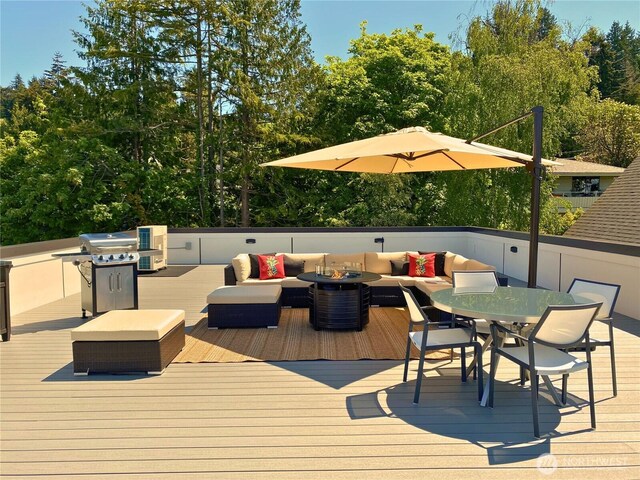 9312 45th Ave SW, Seattle, WA 98136 - photo 18