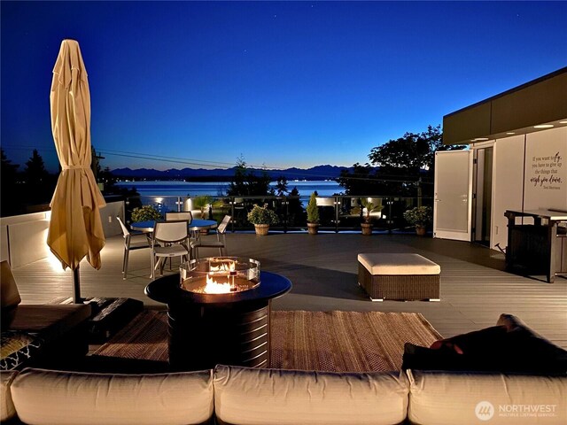 9312 45th Ave SW, Seattle, WA 98136 - photo 20