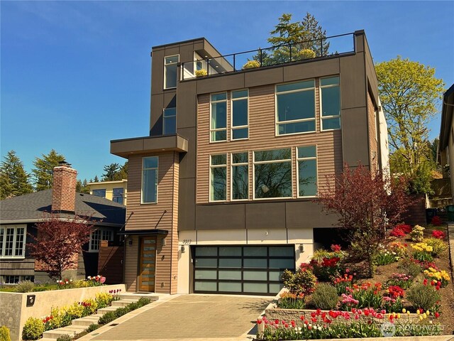 9312 45th Ave SW, Seattle, WA 98136 - photo 27