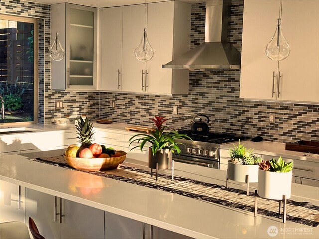 9312 45th Ave SW, Seattle, WA 98136 - photo 8