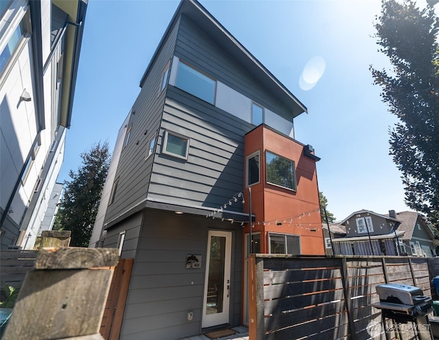 424 26th Ave S, Seattle, WA 98144 - photo 28