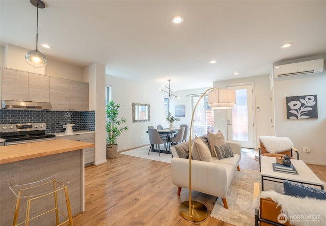 424 26th Ave S, Seattle, WA 98144 - photo 1