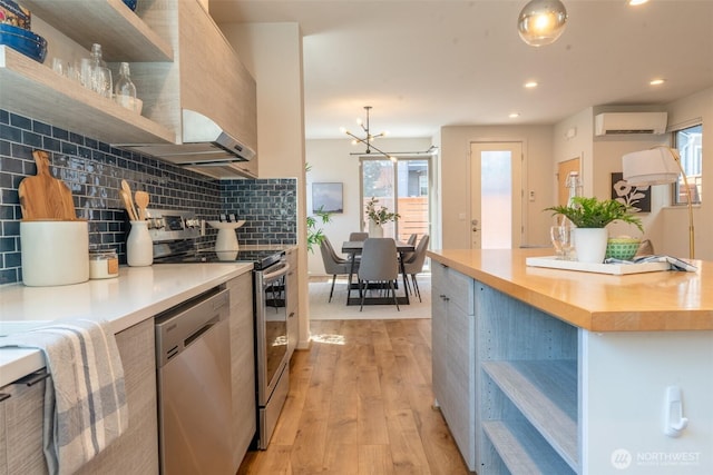 424 26th Ave S, Seattle, WA 98144 - photo 9