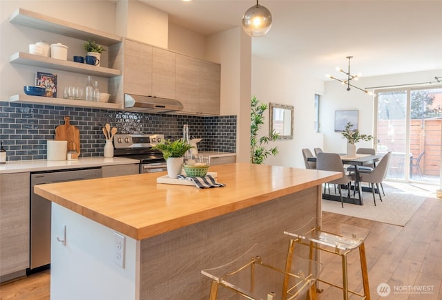 424 26th Ave S, Seattle, WA 98144 - photo 8