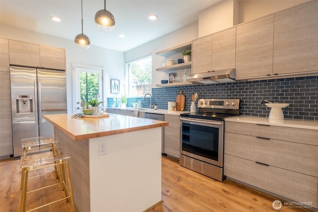424 26th Ave S, Seattle, WA 98144 - photo 6