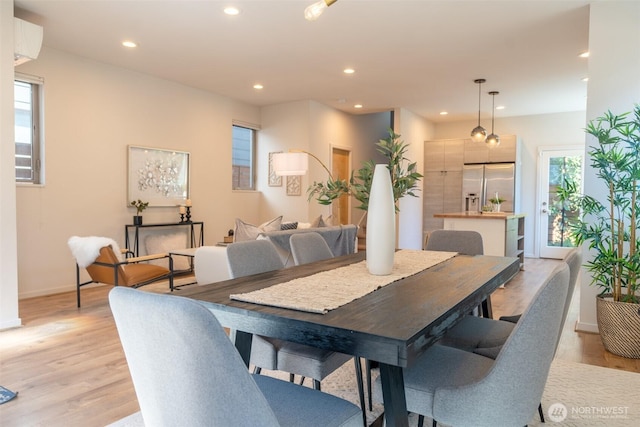 424 26th Ave S, Seattle, WA 98144 - photo 4