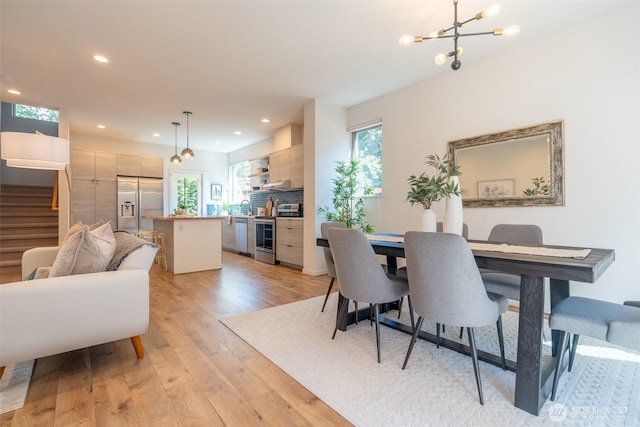 424 26th Ave S, Seattle, WA 98144 - photo 2
