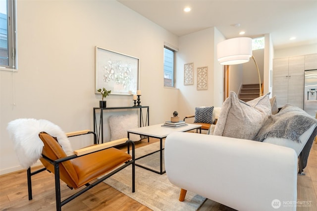 424 26th Ave S, Seattle, WA 98144 - photo 3