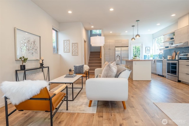 424 26th Ave S, Seattle, WA 98144 - photo 5