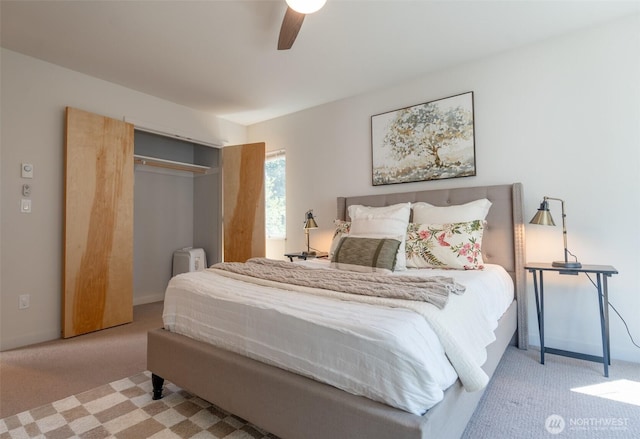 424 26th Ave S, Seattle, WA 98144 - photo 17