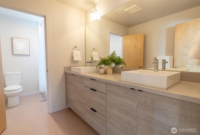 424 26th Ave S, Seattle, WA 98144 - photo 18
